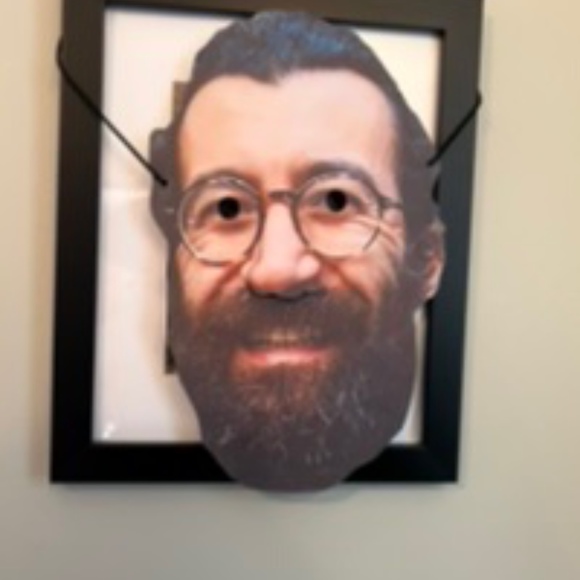 lablaugrana